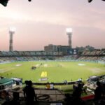 KKR vs RR Pitch Report for IPL 2023 Match at Eden Gardens Kolkata