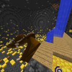 The Best Free Quest Mods in Minecraft