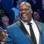 How Much Does Shaquille O’Neal Make From His TNT Contract?