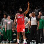 Is James Harden Muslim? Deep Diving Into 76ers Star's Religious Background Amidst Explosive Game 1 Performance
