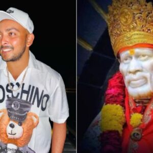 Prithvi Shaw Sai Baba Story: Why is Delhi Capitals Batter Associated with the Revered Indian Saint?