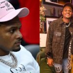 “Are Your Other Children Predators Too”: Deshaun Watson’s Mom Faces the Wrath of Netizens Celebrating Her Birthday Alongside the Quarterback