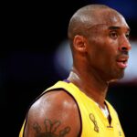 Kobe Bryant Unknowingly Pushed F1 Star To Follow His Trademark Path to Success