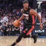 Jimmy Butler Shoe Deal: Why Did Heat Star Leave Michael Jordan’s Brand And Sign With Li-Ning?