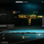 The Best Vel-46 Loadout in Warzone 2 Season 3 Reloaded