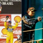Why Lewis Hamilton and Fernando Alonso Idolize Ayrton Senna Instead of Michael Schumacher? F1 Expert Gives Reasons