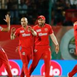Are Punjab Kings Out of IPL 2023?