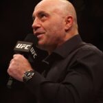 Joe Rogan