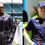 Snoopy F1 Fan Shares Spicy Paddock Secrets About Lewis Hamilton, Max Verstappen & Miami GP A-Listers