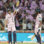 Tata IPL Qualifier 2 Ticket Price at Narendra Modi Stadium, Ahmedabad