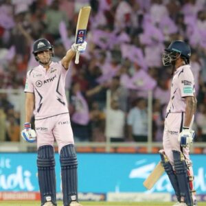 Tata IPL Qualifier 2 Ticket Price at Narendra Modi Stadium, Ahmedabad