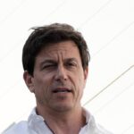 Toto Wolff Ruled 2021 Abu Dhabi GP Conspiracy Theory Out, but Blamed It All on “One Man”
