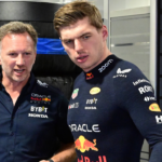 Max Verstappen and Red Bull Set on Losing Key Aide to Fernando Alonso and Co. in Major Blow