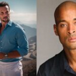 Weeks After Clarifying His Stand on David Goggins, Andrew Tate’s Brother Displays Respect for Him