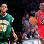 "LeBron James and Maverick Carter were Numb": Despite Rumors Of Ignoring Michael Jordan's Calls, Lakers Superstar Enjoyed MJ's Mentorship