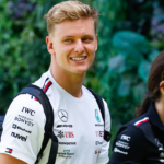 Mick Schumacher Given Renewed F1 Hope After Being Shunned by Red Bull Racing
