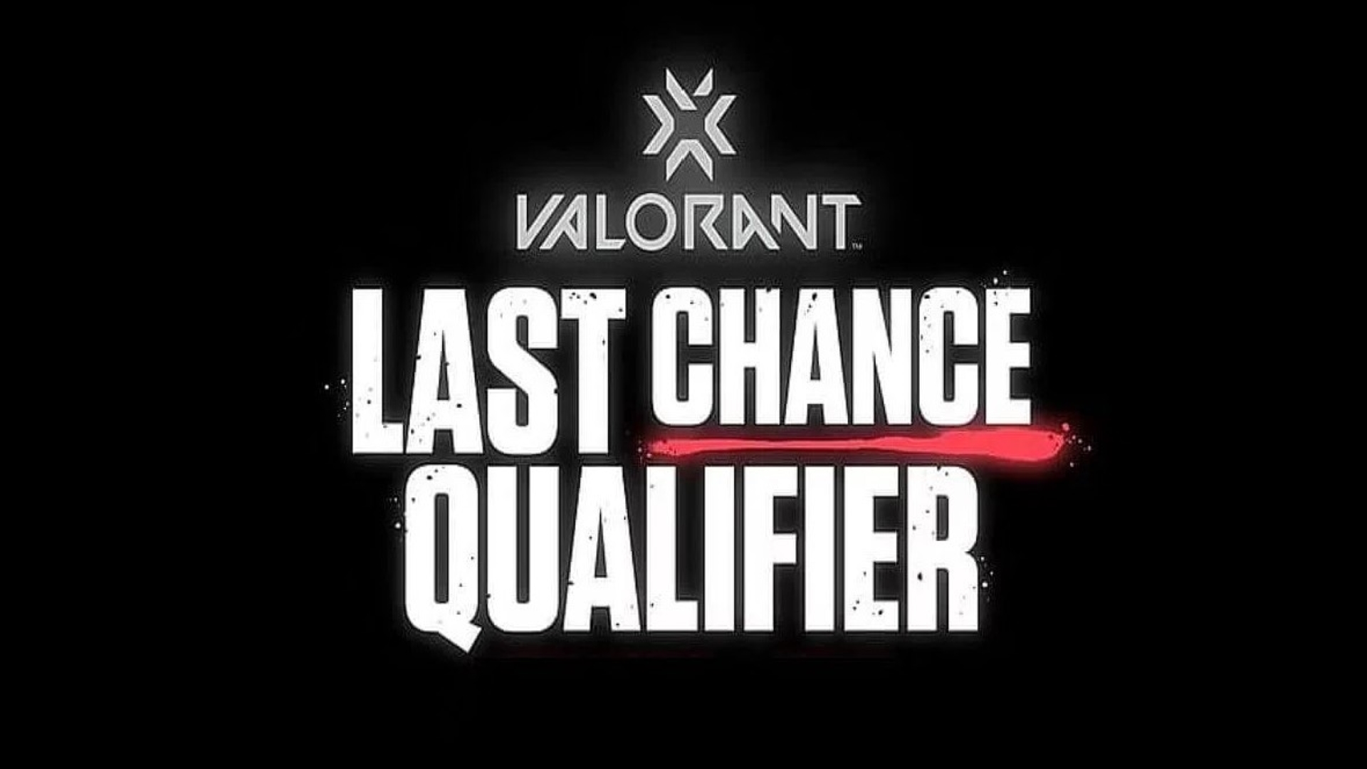 All Qualified Teams for VCT LCQ 2023: All Regions Combined