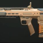 Best Weapons to Use in Warzone 2.0 Season 3 Reloaded