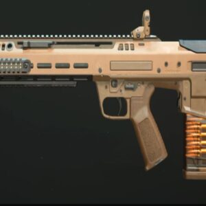 Best Weapons to Use in Warzone 2.0 Season 3 Reloaded