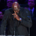 Having Lied About Illegal $57,000 Gambling Debt, Michael Jordan's Popularity Protected Him in Court: "Guy on the Wheaties box?"