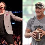 “Brett Favre Prefers to Go After Poor People”: Despite Dropping Lawsuit Against Pat McAfee, Veteran QB Continues to Get Slammed Online