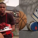 Despite Michael Jordan's 'Obsession' with $25.2 Billion Brand, David Falk Revealed Adidas Snubbed Bulls Legend's Dezire