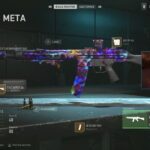 Best Warzone 2.0 Loadout for the Lachmann 556 in Season 3 Reloaded