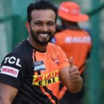 Kedar Jadhav IPL Teams List: Has Veteran Indian Player Represented RCB in the Past?