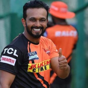 Kedar Jadhav IPL Teams List: Has Veteran Indian Player Represented RCB in the Past?