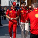 “At Least… Winning Something”: Tifosi Ridicules Charles Leclerc and Co. After Ferrari’s 24H Nürburgring Win