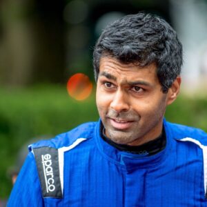 Fans Engage in a Debate After Karun Chandhok Drops New Idea to Make F1 More Interesting
