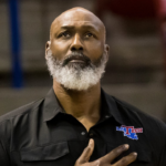 Before 'Creepily Hitting' on Kobe Bryant's Wife Vanessa, Karl Malone Avoided Paying $125 in Alimony to 13-Year-Old After Heinous Act: "Sum Was Too Much"