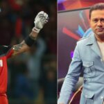 "I've Not Seen Sir Don Bat But....": When Aakash Chopra Compared a Virat Kohli Knock to Sir Donald Bradman