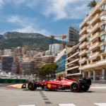 Will 2023 F1 Monaco GP Be Cancelled?