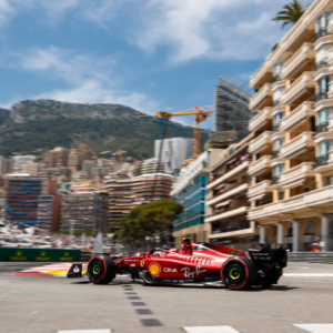 Will 2023 F1 Monaco GP Be Cancelled?