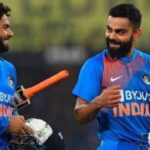 "People Can't Shout MS in the Stadium": When Virat Kohli Backed Rishabh Pant by Asking Fans to Not Chant MS Dhoni's Name
