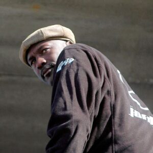 "People Needed To Believe Michael Jordan Was The CEO": Nike Executive, Howard White, Revealed Their Marketing Strategy Behind MJ