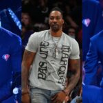 "He's Superman, I'm Superboy": Shaquille O'Neal Once Bestowed Upon Michael Jordan, A Precious Nickname, That He Hates Dwight Howard For Stealing 