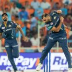 Narendra Modi Stadium Ahmedabad Pitch Report for GT vs LKN IPL 2023 Match