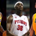 "Kobe Bryant Would've Won That Game": LeBron James' Failed Game-Winner Has Kwame Brown Heated Over Lakers Loss
