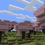 Best Places to Visit in Minecraft Update 1.20