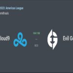 EG vs C9 Valorant Americas UB Semis; Predictions, Head to Head, Where to Watch