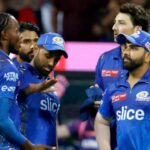 MI vs RCB Pitch Report: Is Wankhede Stadium Suited for Batting or Bowling in IPL 2023?