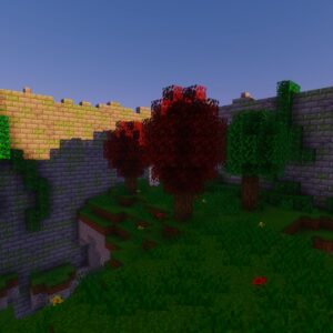 The Best Minecraft Maps You Should Try Out