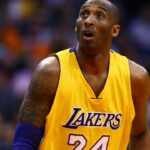 "Kobe Bryant Exceeded the $100 Maximum": Not Known For His Friendliness, Mamba Went Out of his Way to Make his Teammate Happy