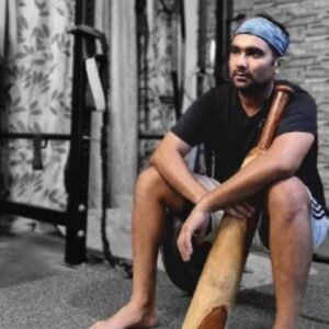 Rahul Tewatia Wife Name: Is Gujarat Titans' Finisher Married?