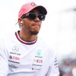 Lewis Hamilton Shares Details of Strict Diet That Fueled His Success to the Top of F1