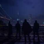 New PAYDAY 3 teaser hints at gameplay reveal in summer