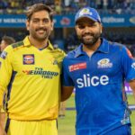 "El Classico is here": When Rohit Sharma Compared MI vs CSK IPL Rivary to FC Barcelona and Real Madrid