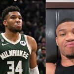 10 Days After ‘Painful Playoff Exit’ vs Jimmy Butler's Heat, Giannis Antetokounmpo Takes to Instagram To Give an ‘All-Gone’ Message